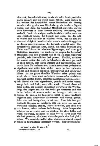 De Zimmerische Chronik 4 209.jpg 4 208 210