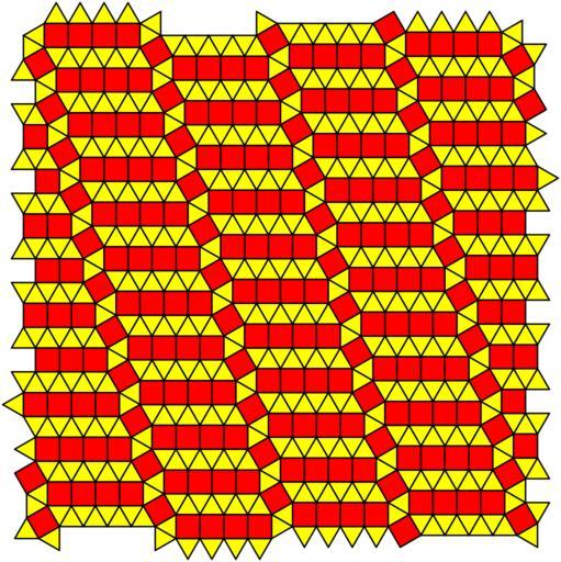 5-uniform 308.svg 5-uniform tiling indexed from Brian Galebach's listing http //probabilitysports com/tilings html self 7/6/2015 Tom Ruen Uniform tilings