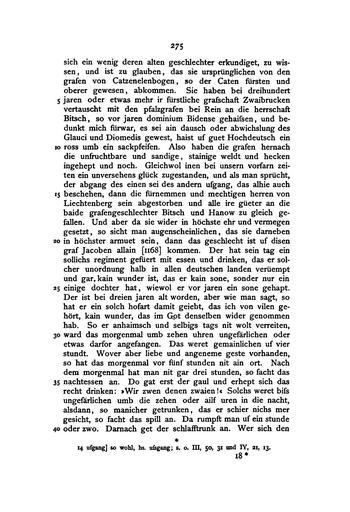 De Zimmerische Chronik 4 275.jpg 4 274 276