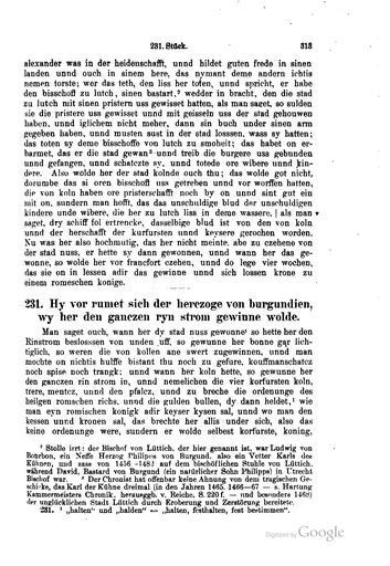 Memoriale thueringisch-erfurtische Chronik 313.jpg 312 314