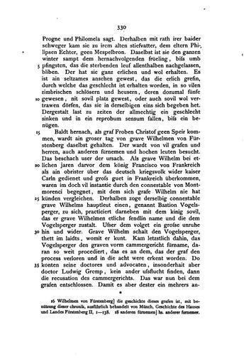 De Zimmerische Chronik 3 330.jpg 3 329 331