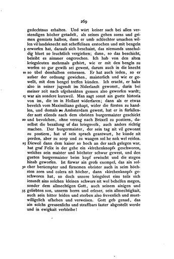 De Zimmerische Chronik 2 269.jpg 2 268 270
