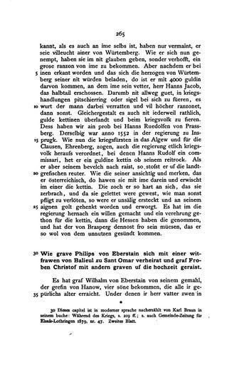 De Zimmerische Chronik 4 265.jpg 4 264 266