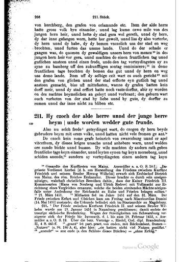 Memoriale thueringisch-erfurtische Chronik 266.jpg 265 267