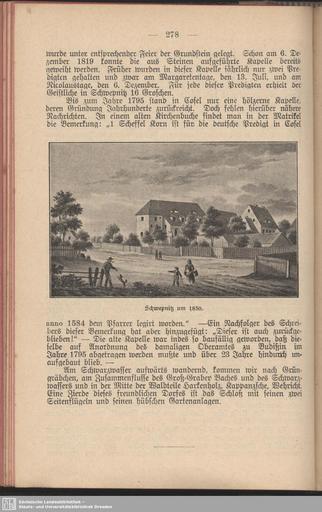 Was die Heimat erzählt (Störzner) 278.jpg 277 279