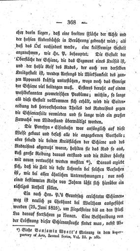 Neueste Erfindungen 1826 380.jpg 379 381