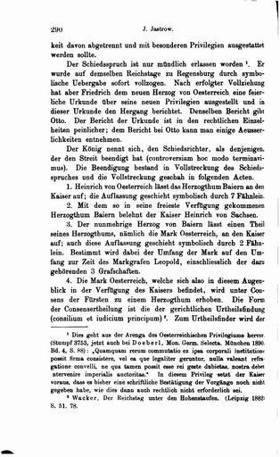 De DZfG 1893 10 290.jpg 1893 10 289 291