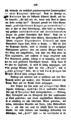 Geschichte Literatur Deutsche Frauen 177.jpg 176 178