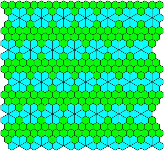5-uniform 327 dual.svg Dual of 5-uniform tiling indexed from Brian Galebach's listing http //probabilitysports com/tilings html self 7/6/2015 Tom Ruen Uniform dual tilings