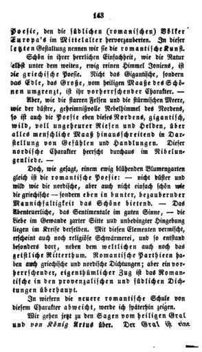 Geschichte Literatur Deutsche Frauen 161.jpg 160 162