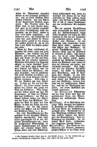 Koch Musikalisches Lexikon Seite 872.jpg 871 873