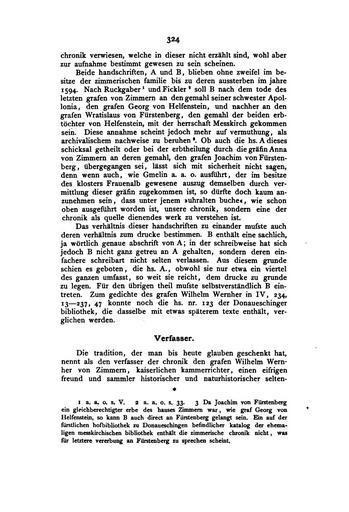 De Zimmerische Chronik 4 324.jpg 4 323 325
