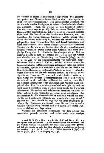 De Zimmerische Chronik 4 318.jpg 4 317 319