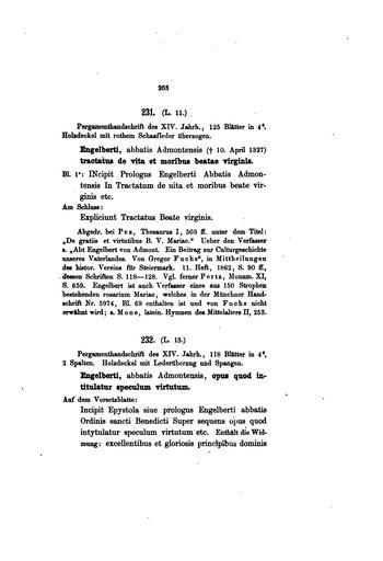 Handschriften fürstenbergische Hofbibliothek 217.jpg 216 218