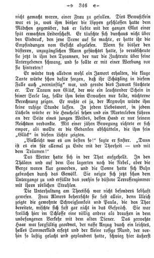 De Hexengold (Werner) 344.PNG 343 345