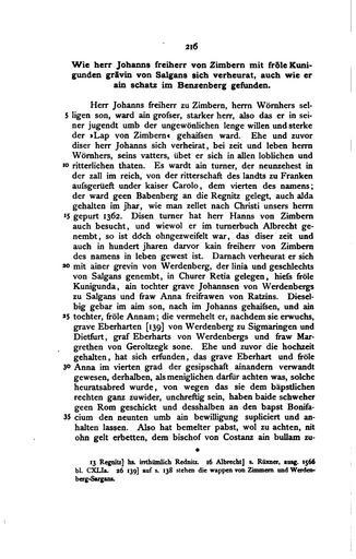 De Zimmerische Chronik 1 216.jpg 1 215 217