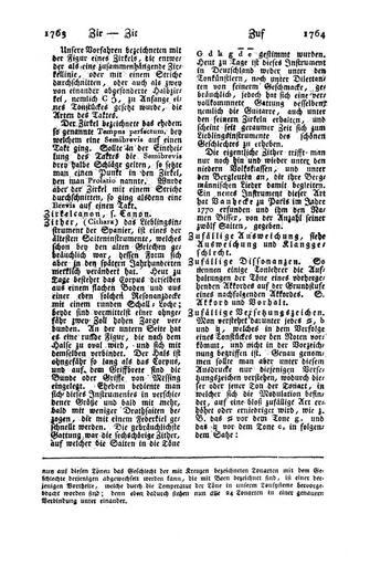 Koch Musikalisches Lexikon Seite 880.jpg 879 881