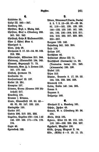 De Helmolds Chronik 261.jpg 260 262
