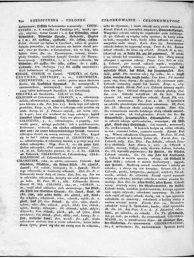 Slownik jezyka polskiego tom 1 370.jpg 369 371