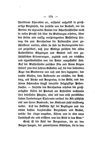 Aus Schwaben (Paulus Stieler) 201.jpg 200 202