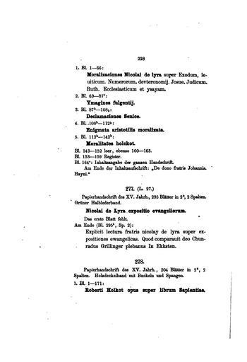 Handschriften fürstenbergische Hofbibliothek 242.jpg 241 243