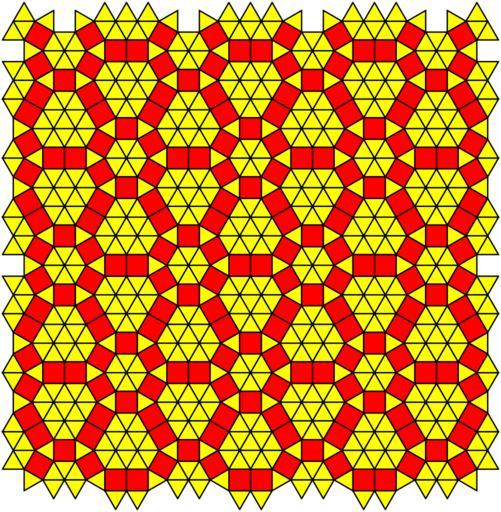 5-uniform 316.svg 5-uniform tiling indexed from Brian Galebach's listing http //probabilitysports com/tilings html self 7/6/2015 Tom Ruen Uniform tilings