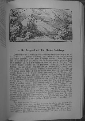 Störzner WdHe 297.JPG 296 298