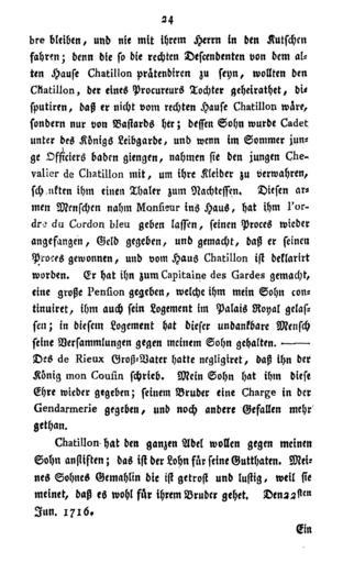 Hofe (Liselotte von der Pfalz) 028.jpg 027 029