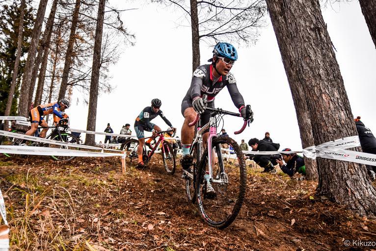outdoor vehicle bike DSC_2893 Explore Kikuzo photo`s' 93564 photos on Flickr!