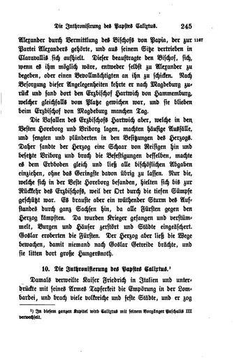 De Helmolds Chronik 245.jpg 244 246