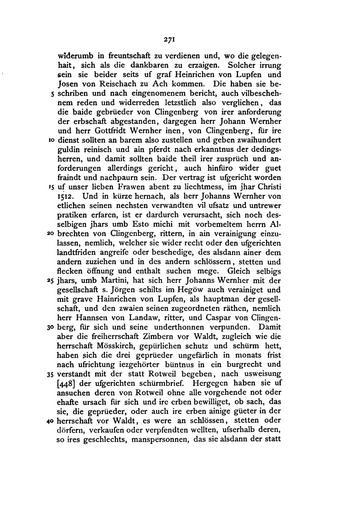 De Zimmerische Chronik 2 271.jpg 2 270 272