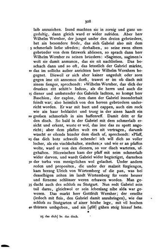 De Zimmerische Chronik 2 308.jpg 2 307 309