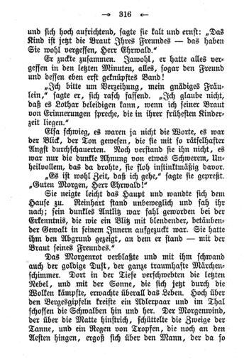 Fata Morgana (Werner) 314.PNG 313 315