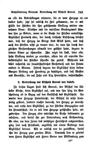 De Helmolds Chronik 243.jpg 242 244