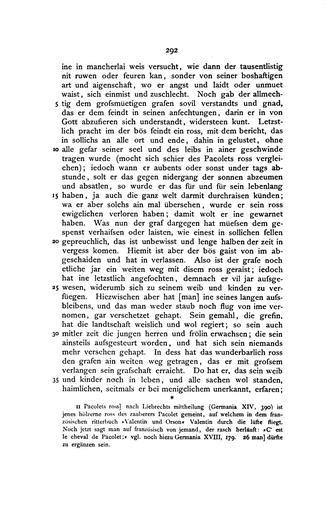 De Zimmerische Chronik 1 292.jpg 1 291 293