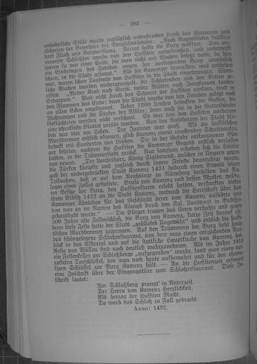 Störzner WdHe 292.JPG 291 293