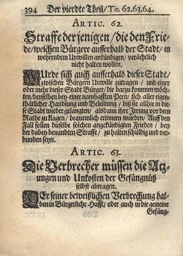 Der Stadt Hamburg Statuta 402.jpg 401 403