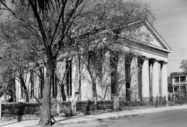Bethel Methodist Church, 57 Pitt Street, Charleston (Charleston County, South Carolina).jpg 74002260 Bethel Methodist Church 57 Pitt Street Charleston Charleston County South Carolina http //lcweb2 loc gov/pnp/habshaer/sc/sc0100/sc0141/...