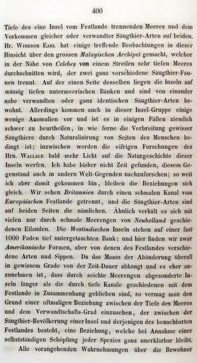 Entstehung der Arten 1860 (Darwin) 400.jpg 399 401
