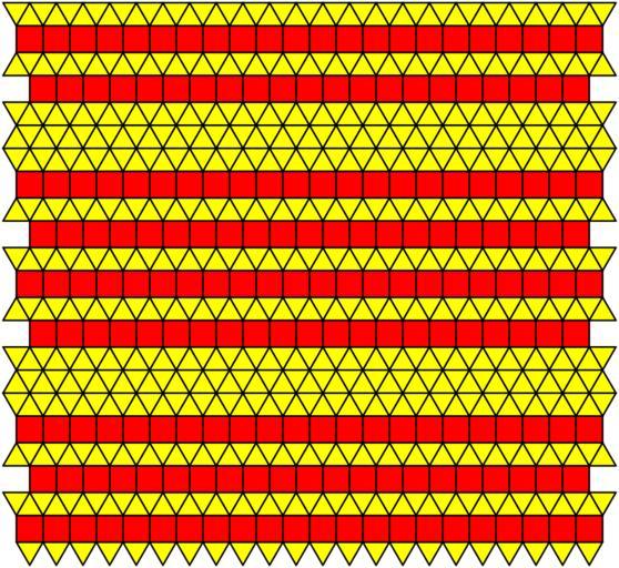 5-uniform 300.svg 5-uniform tiling indexed from Brian Galebach's listing http //probabilitysports com/tilings html self 7/6/2015 Tom Ruen Uniform tilings