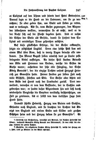 De Helmolds Chronik 247.jpg 246 248