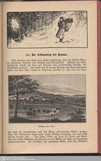 Was die Heimat erzählt (Störzner) 279.jpg 278 280