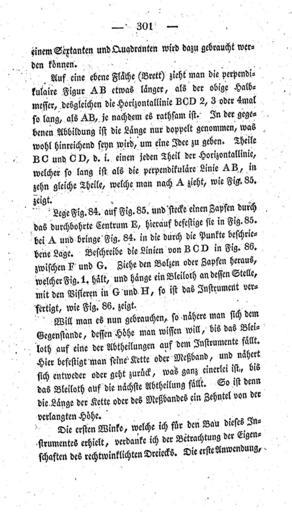 Neueste Erfindungen 1826 313.jpg 312 314