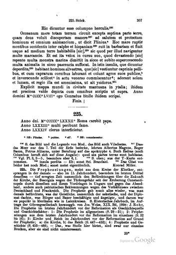 Memoriale thueringisch-erfurtische Chronik 307.jpg 306 308