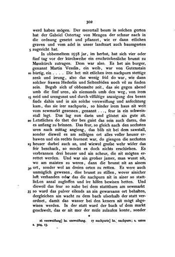 De Zimmerische Chronik 4 302.jpg 4 301 303