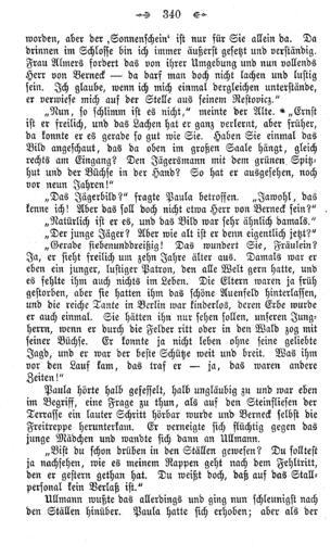 De Hexengold (Werner) 338.PNG 337 339