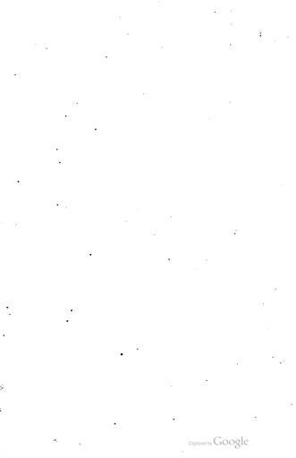 Sagen Sitten Gebräuche (Meier 1852) 527.jpg 526 528