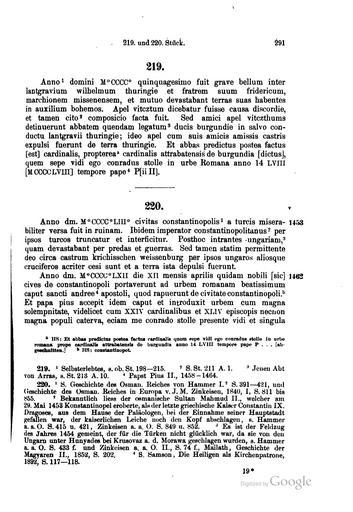 Memoriale thueringisch-erfurtische Chronik 291.jpg 290 292