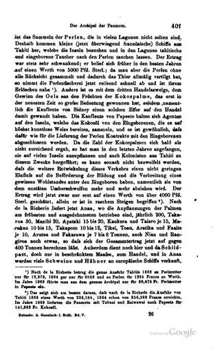 Erdkunde zu Berlin V 401.jpg 400 402