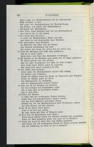 Riessler Altjuedisches Schrifttum ausserhalb der Bibel 400.jpg Riessler_Altjuedisches_Schrifttum_ausserhalb_der_Bibel_399 jpg Riessler_Altjuedisches_Schrifttum_ausserhalb_der_Bibel_401 jpg